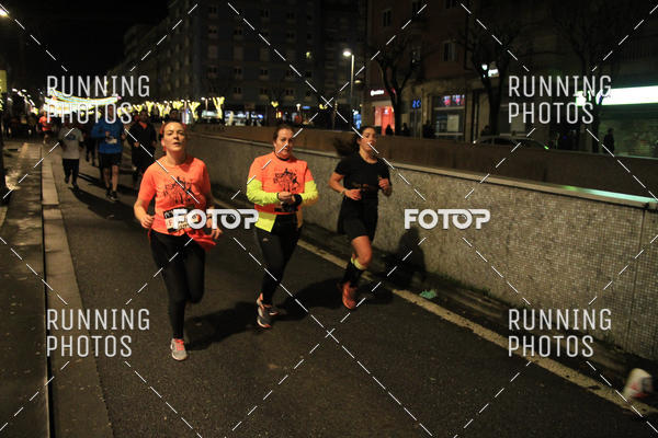 Buy your photos of the eventSao Silvestre Braga on Fotop