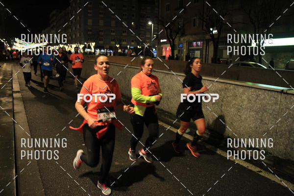 Buy your photos of the eventSao Silvestre Braga on Fotop