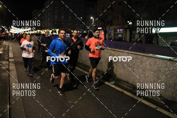 Buy your photos of the eventSao Silvestre Braga on Fotop