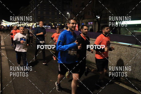 Buy your photos of the eventSao Silvestre Braga on Fotop