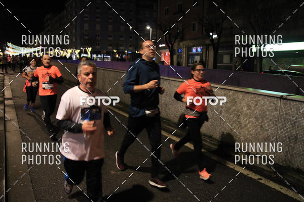 Buy your photos of the eventSao Silvestre Braga on Fotop