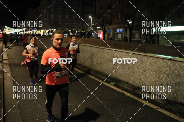 Buy your photos of the eventSao Silvestre Braga on Fotop