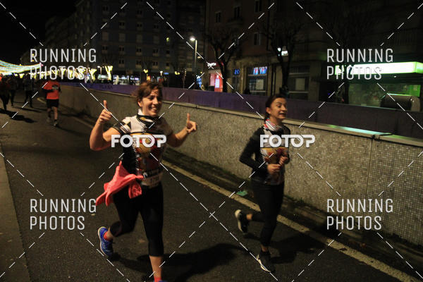 Buy your photos of the eventSao Silvestre Braga on Fotop