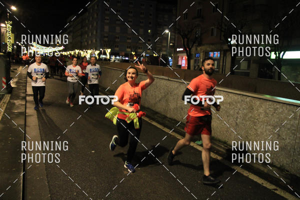 Buy your photos of the eventSao Silvestre Braga on Fotop