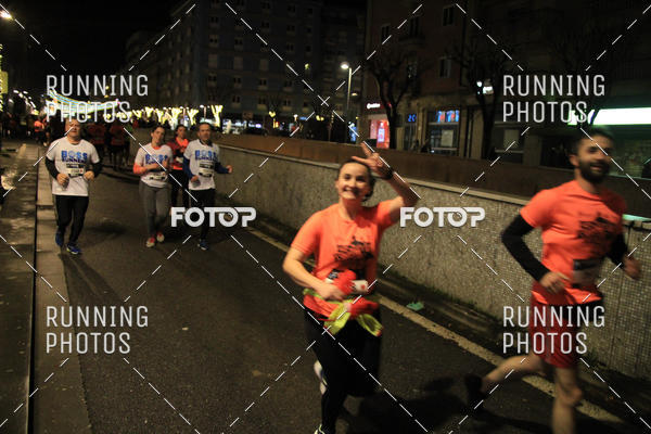 Buy your photos of the eventSao Silvestre Braga on Fotop