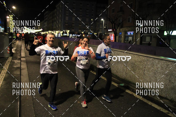 Buy your photos of the eventSao Silvestre Braga on Fotop