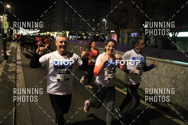 Buy your photos of the eventSao Silvestre Braga on Fotop