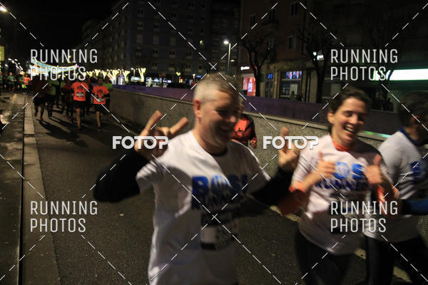 Buy your photos of the eventSao Silvestre Braga on Fotop