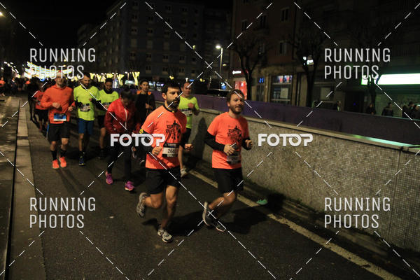 Buy your photos of the eventSao Silvestre Braga on Fotop