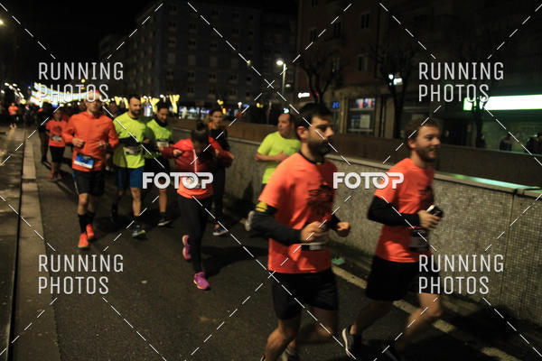 Buy your photos of the eventSao Silvestre Braga on Fotop