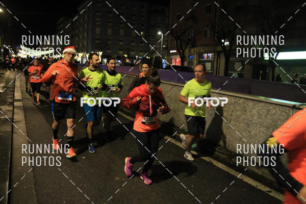 Buy your photos of the eventSao Silvestre Braga on Fotop