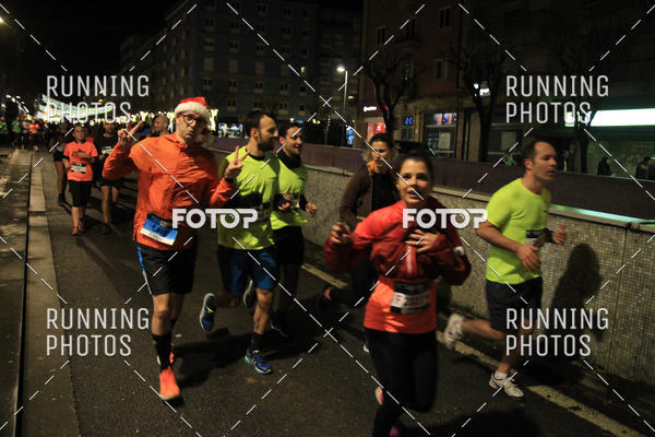 Buy your photos of the eventSao Silvestre Braga on Fotop