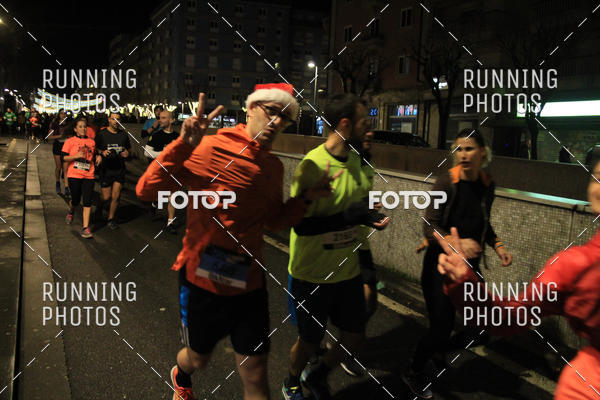 Buy your photos of the eventSao Silvestre Braga on Fotop