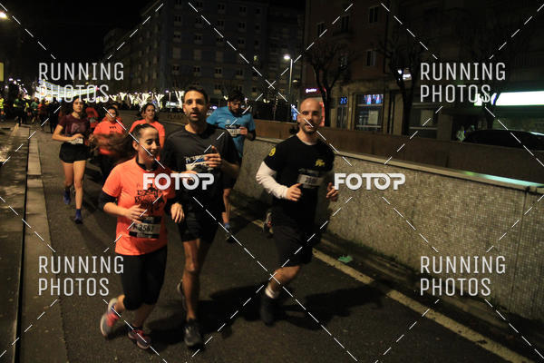 Buy your photos of the eventSao Silvestre Braga on Fotop