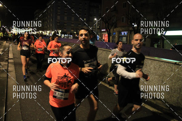 Buy your photos of the eventSao Silvestre Braga on Fotop