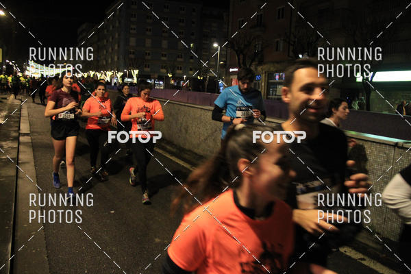 Buy your photos of the eventSao Silvestre Braga on Fotop