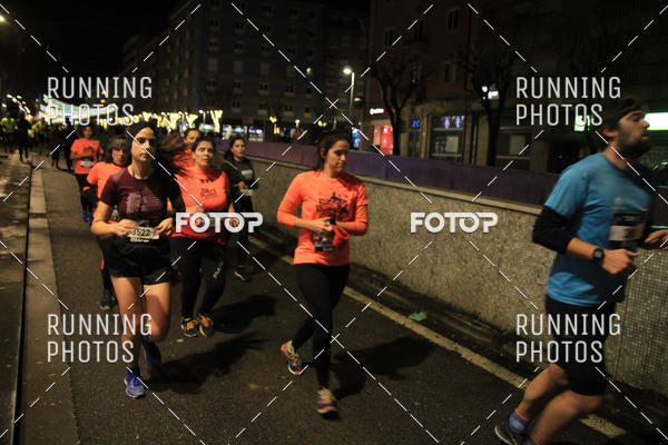 Buy your photos of the eventSao Silvestre Braga on Fotop