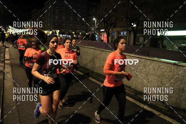 Buy your photos of the eventSao Silvestre Braga on Fotop