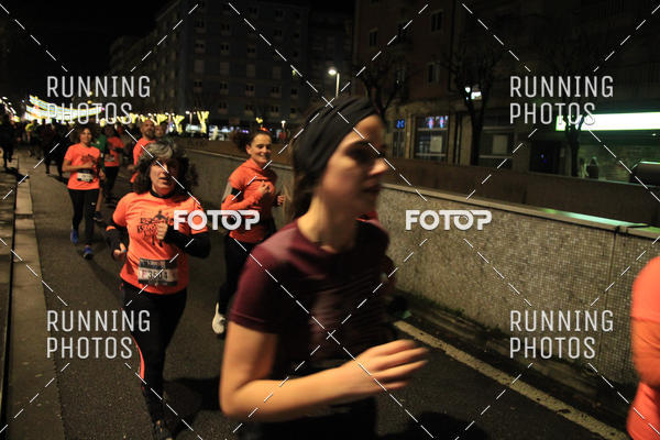 Buy your photos of the eventSao Silvestre Braga on Fotop