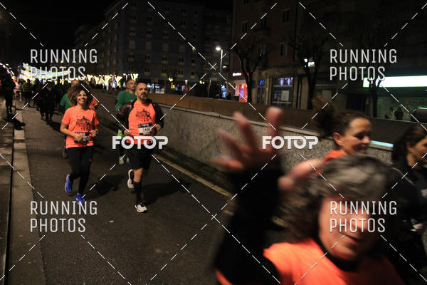 Buy your photos of the eventSao Silvestre Braga on Fotop