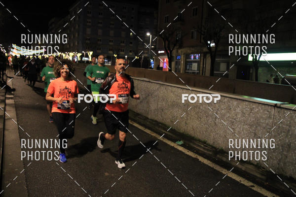 Buy your photos of the eventSao Silvestre Braga on Fotop