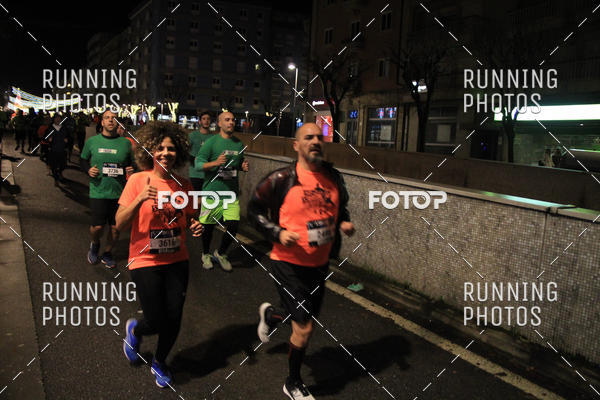 Buy your photos of the eventSao Silvestre Braga on Fotop