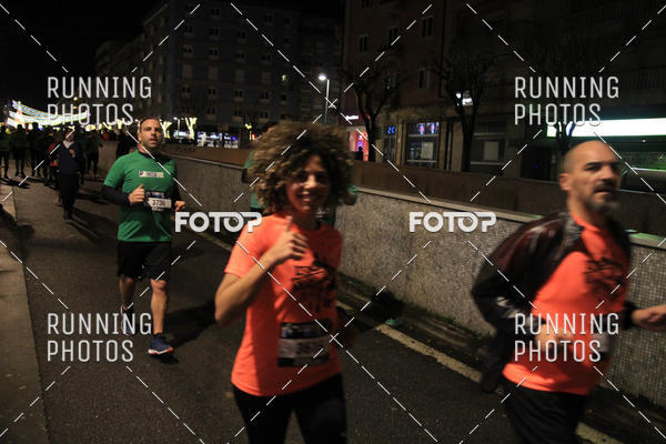 Buy your photos of the eventSao Silvestre Braga on Fotop