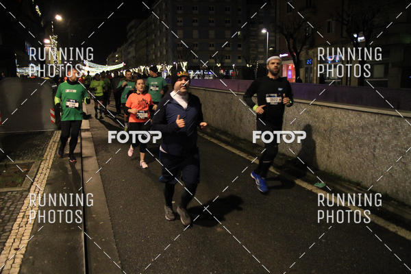 Buy your photos of the eventSao Silvestre Braga on Fotop