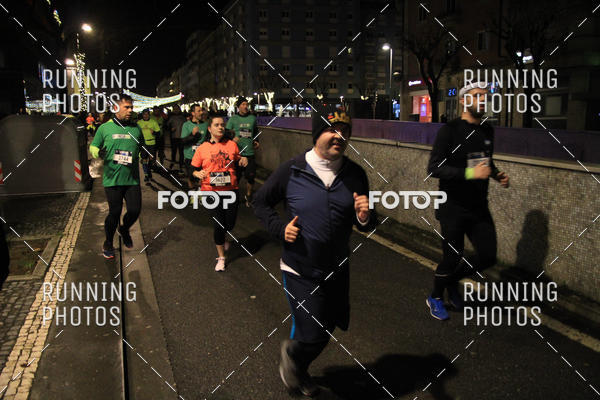 Buy your photos of the eventSao Silvestre Braga on Fotop