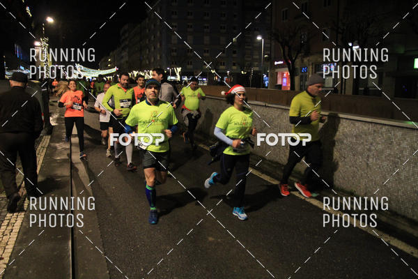 Buy your photos of the eventSao Silvestre Braga on Fotop