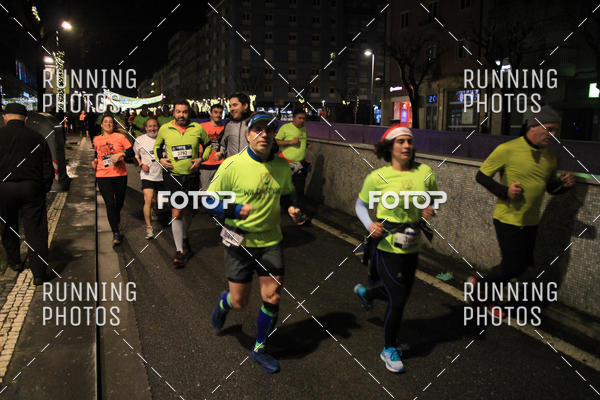 Buy your photos of the eventSao Silvestre Braga on Fotop