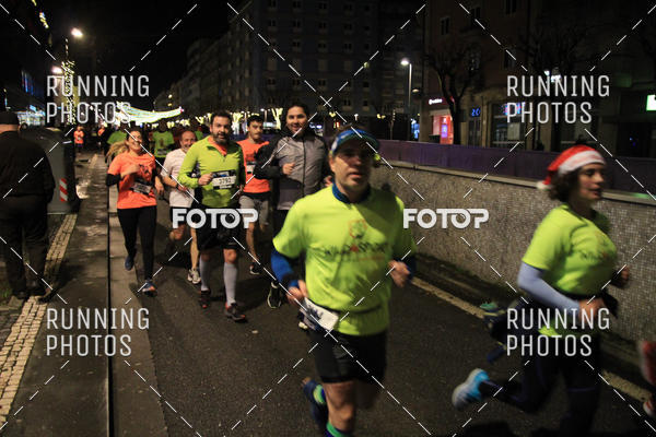 Buy your photos of the eventSao Silvestre Braga on Fotop