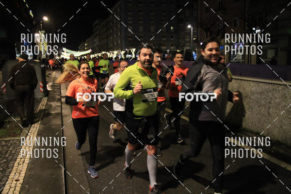 Buy your photos of the eventSao Silvestre Braga on Fotop