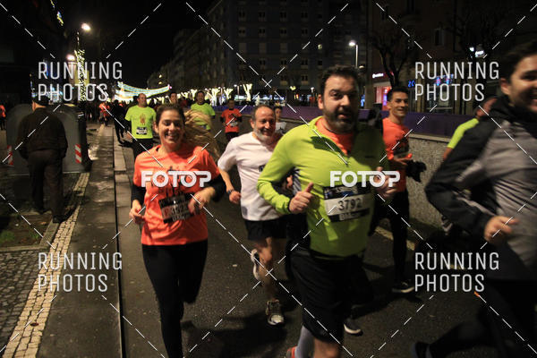 Buy your photos of the eventSao Silvestre Braga on Fotop