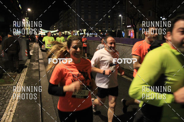 Buy your photos of the eventSao Silvestre Braga on Fotop