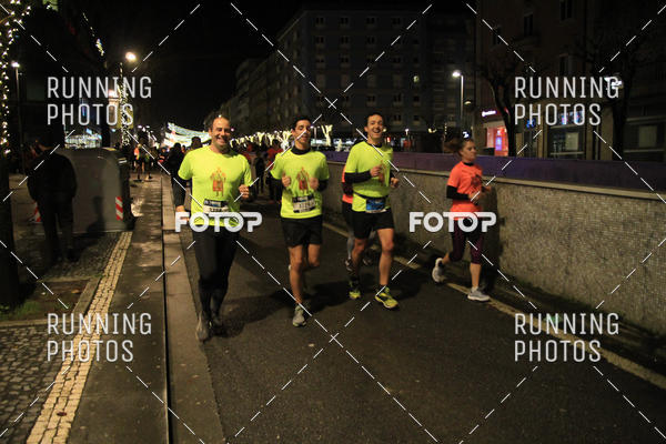 Buy your photos of the eventSao Silvestre Braga on Fotop