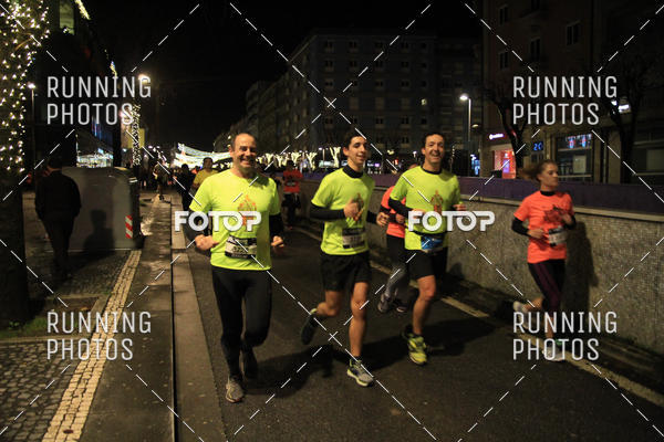 Buy your photos of the eventSao Silvestre Braga on Fotop