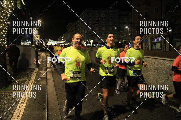 Buy your photos of the eventSao Silvestre Braga on Fotop