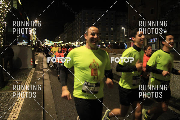 Buy your photos of the eventSao Silvestre Braga on Fotop