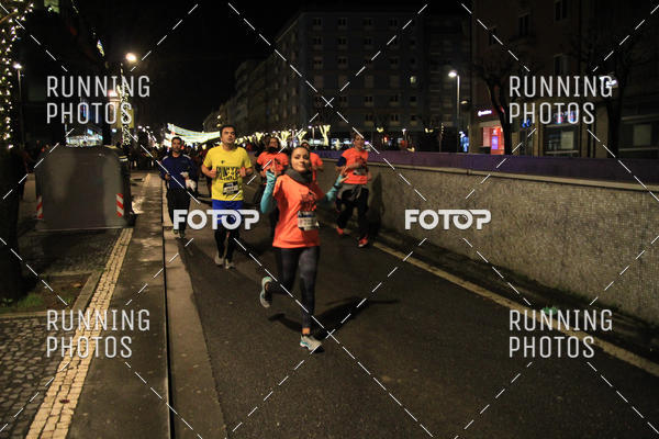 Buy your photos of the eventSao Silvestre Braga on Fotop