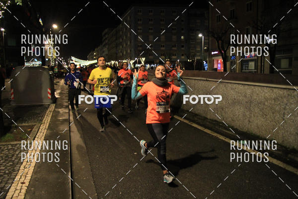 Buy your photos of the eventSao Silvestre Braga on Fotop