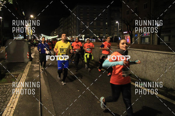 Buy your photos of the eventSao Silvestre Braga on Fotop