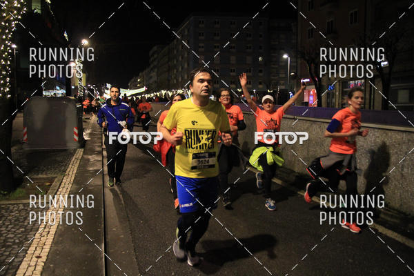 Buy your photos of the eventSao Silvestre Braga on Fotop