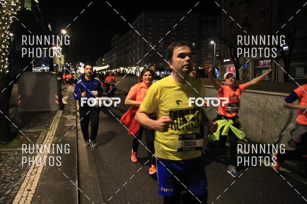 Buy your photos of the eventSao Silvestre Braga on Fotop