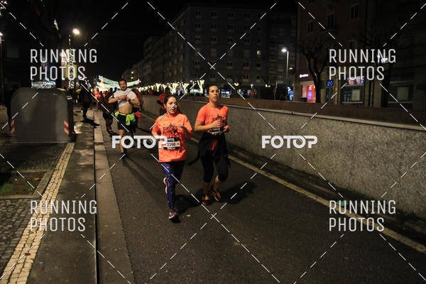 Buy your photos of the eventSao Silvestre Braga on Fotop