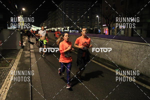 Buy your photos of the eventSao Silvestre Braga on Fotop