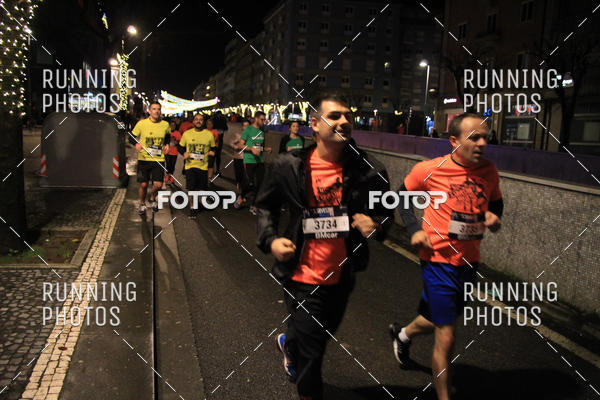 Buy your photos of the eventSao Silvestre Braga on Fotop