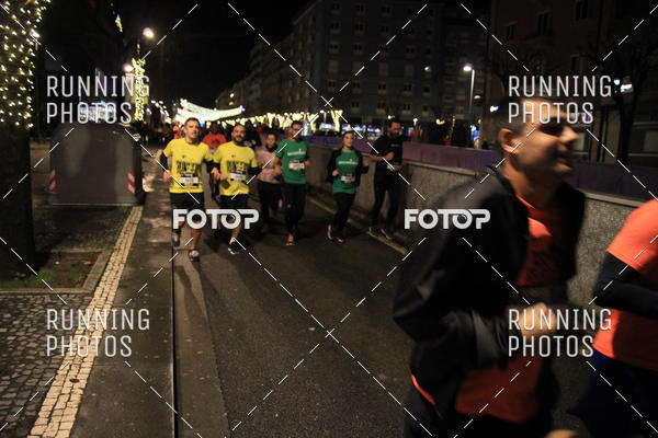 Buy your photos of the eventSao Silvestre Braga on Fotop