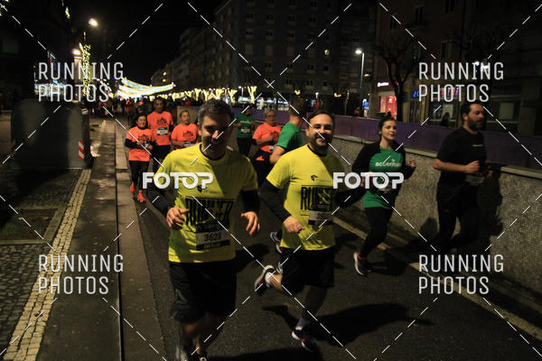 Buy your photos of the eventSao Silvestre Braga on Fotop