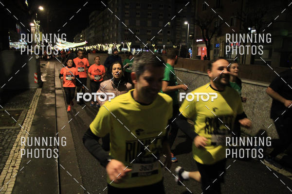 Buy your photos of the eventSao Silvestre Braga on Fotop